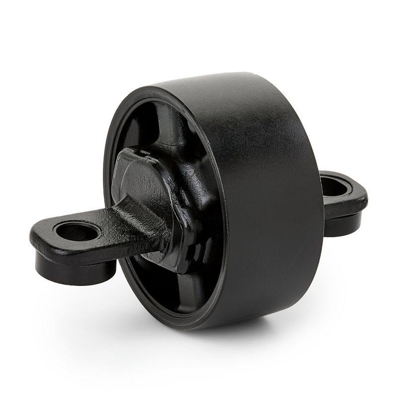 SUS-CAR-RID-KIA-NEW-0115 #1