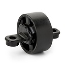SUS-CAR-RID-KIA-NEW-0115 #1