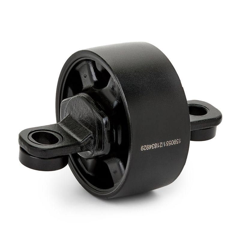 SUS-CAR-RID-KIA-NEW-0115 #3
