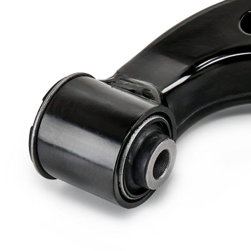 SUS-CAR-RID-KIA-NEW-0108 #1