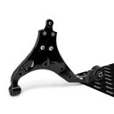 SUS-CAR-RID-KIA-NEW-0108 #4