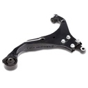 SUS-CAR-RID-KIA-NEW-0119 #1