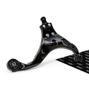 SUS-CAR-RID-KIA-NEW-0119 #2