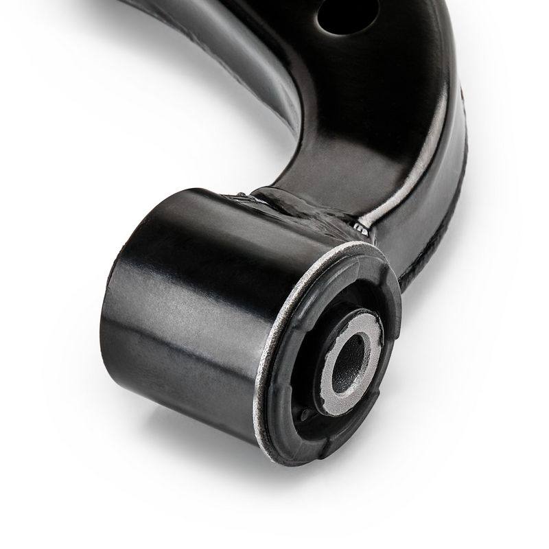 SUS-CAR-RID-KIA-NEW-0119 #3