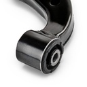SUS-CAR-RID-KIA-NEW-0119 #3