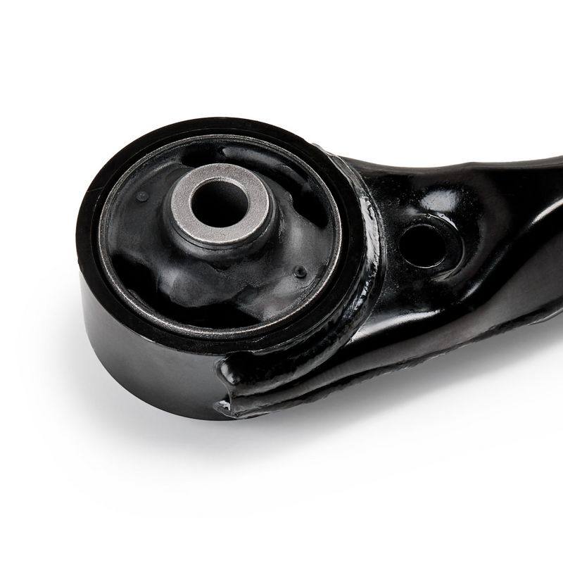 SUS-CAR-RID-KIA-NEW-0119 #4