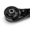 SUS-CAR-RID-KIA-NEW-0119 #4