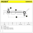 SUS-MSC-RID-KIA-NEW-0008 #3
