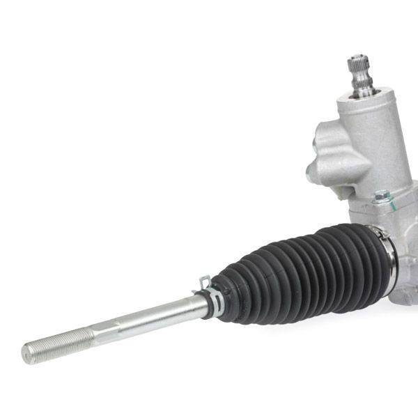 STR-MSC-RID-KIA-NEW-0018 #2