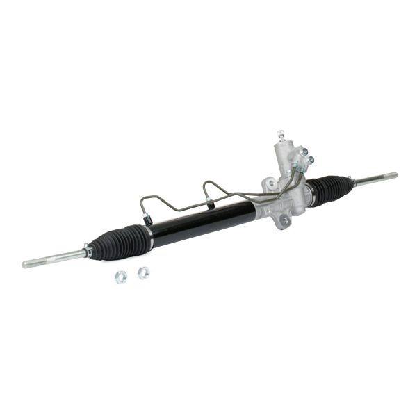 STR-MSC-RID-KIA-NEW-0018 #3