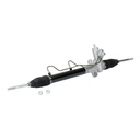STR-MSC-RID-KIA-NEW-0018 #3