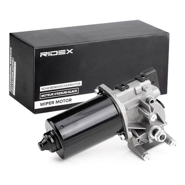 ELE-MSC-RID-KIA-NEW-0061 #1