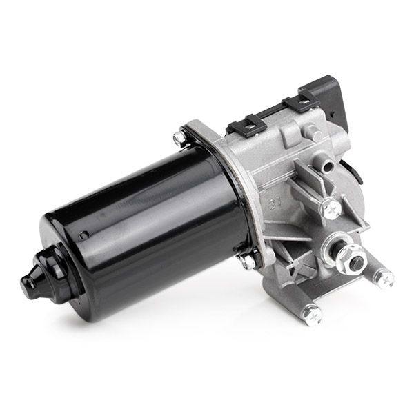 ELE-MSC-RID-KIA-NEW-0061 #2