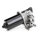 ELE-MSC-RID-KIA-NEW-0061 #2