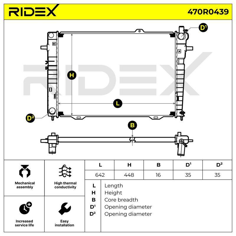 COO-RAD-RID-KIA-NEW-0016 #3
