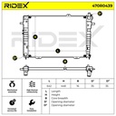 COO-RAD-RID-KIA-NEW-0016 #3