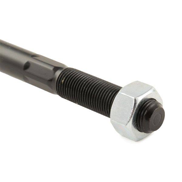 STR-TRD-RID-KIA-NEW-0067 #1