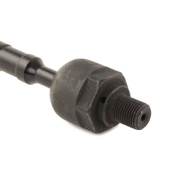 STR-TRD-RID-KIA-NEW-0067 #2
