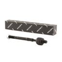 STR-TRD-RID-KIA-NEW-0067 #3