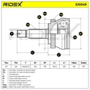 TRN-MSC-RID-KIA-NEW-0103 #4