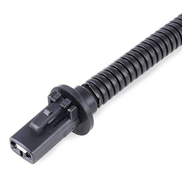 ELE-SEN-RID-KIA-NEW-0216 #2