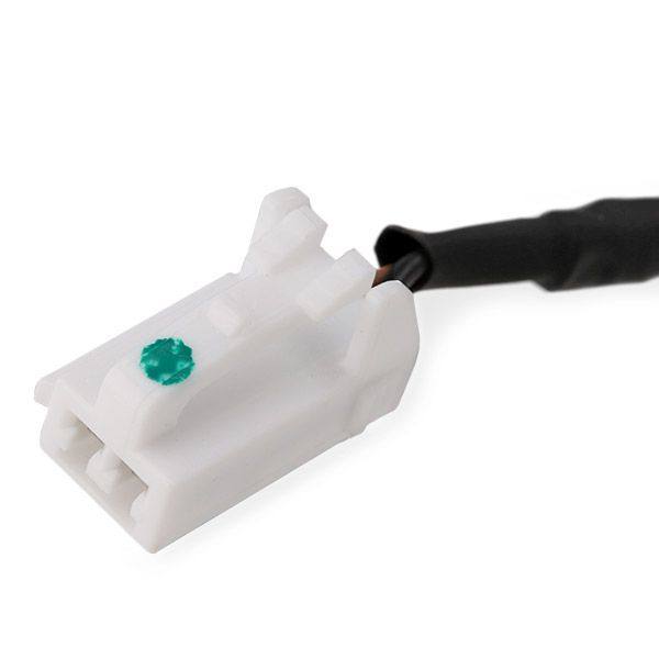 ELE-SEN-RID-KIA-NEW-0239 #2
