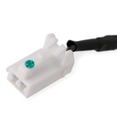 ELE-SEN-RID-KIA-NEW-0239 #2