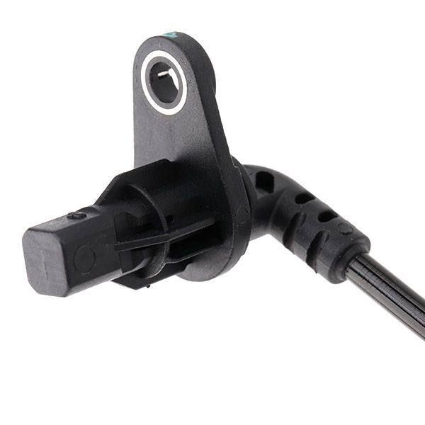 ELE-SEN-RID-KIA-NEW-0239 #3
