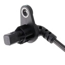 ELE-SEN-RID-KIA-NEW-0239 #3