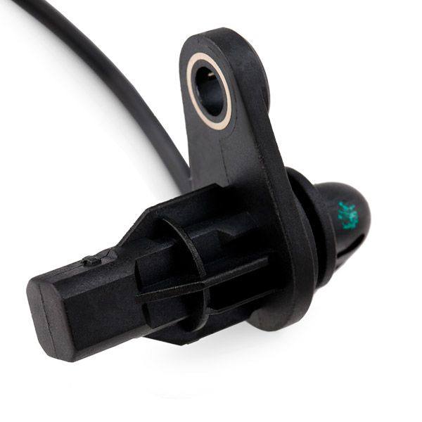 ELE-SEN-RID-KIA-NEW-0209 #2
