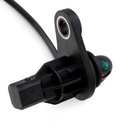 ELE-SEN-RID-KIA-NEW-0209 #2