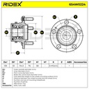 BEA-WBE-RID-KIA-NEW-0045 #4