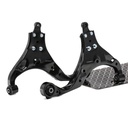 SUS-CAR-RID-KIA-NEW-0100 #2