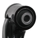 SUS-CAR-RID-KIA-NEW-0100 #3