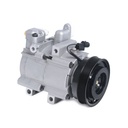 COO-MSC-RID-KIA-NEW-0090 #1