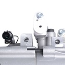 COO-MSC-RID-KIA-NEW-0090 #2