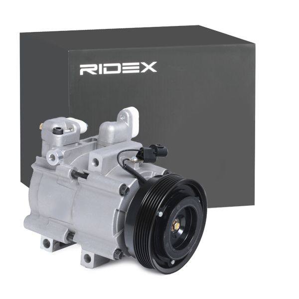 COO-MSC-RID-KIA-NEW-0090 #3