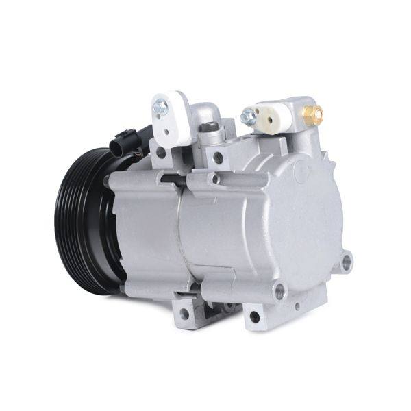 COO-MSC-RID-KIA-NEW-0090 #4