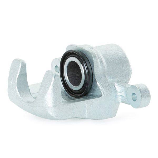 BRK-CAL-RID-KIA-NEW-0170 #1