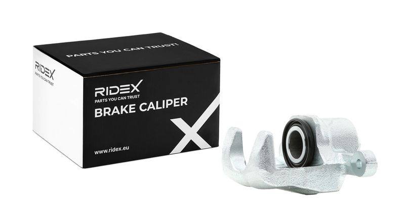 BRK-CAL-RID-KIA-NEW-0170 #2