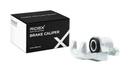BRK-CAL-RID-KIA-NEW-0170 #2