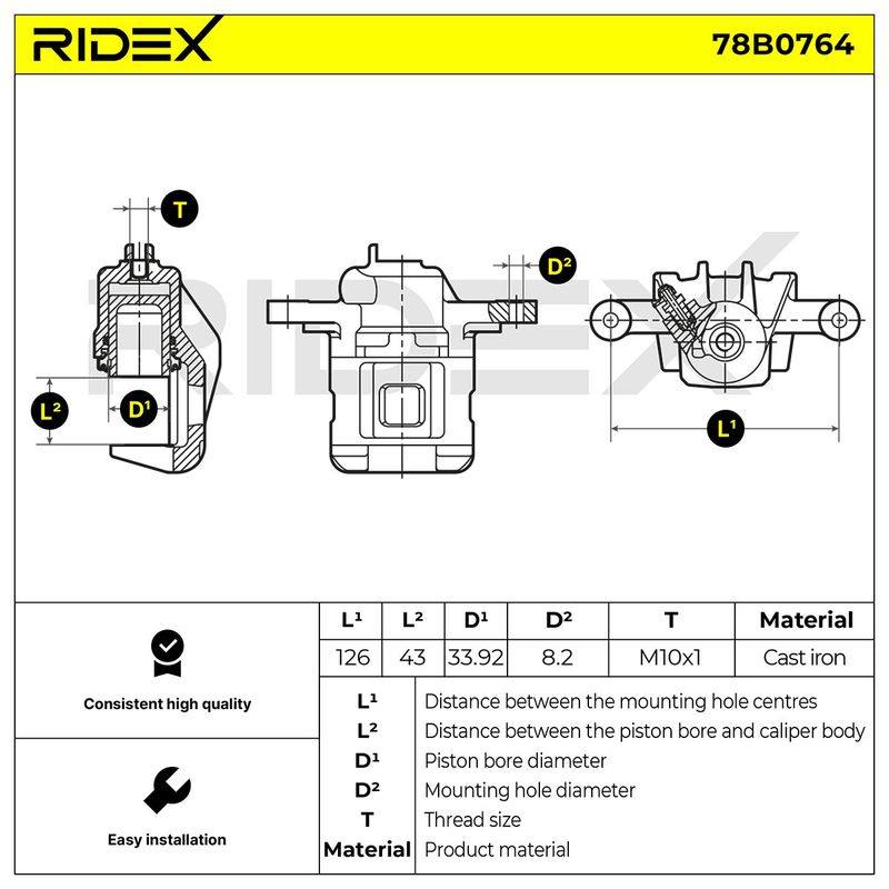 BRK-CAL-RID-KIA-NEW-0170 #3