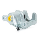 BRK-CAL-RID-KIA-NEW-0170 #4