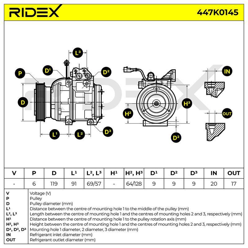 COO-MSC-RID-KIA-NEW-0075 #2