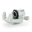 BRK-CAL-RID-KIA-NEW-0124 #1