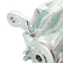 BRK-CAL-RID-KIA-NEW-0124 #2