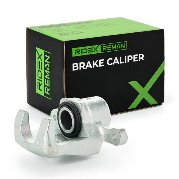 BRK-CAL-RID-KIA-NEW-0124 #3