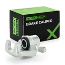 BRK-CAL-RID-KIA-NEW-0124 #3