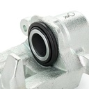 BRK-CAL-RID-KIA-NEW-0124 #4
