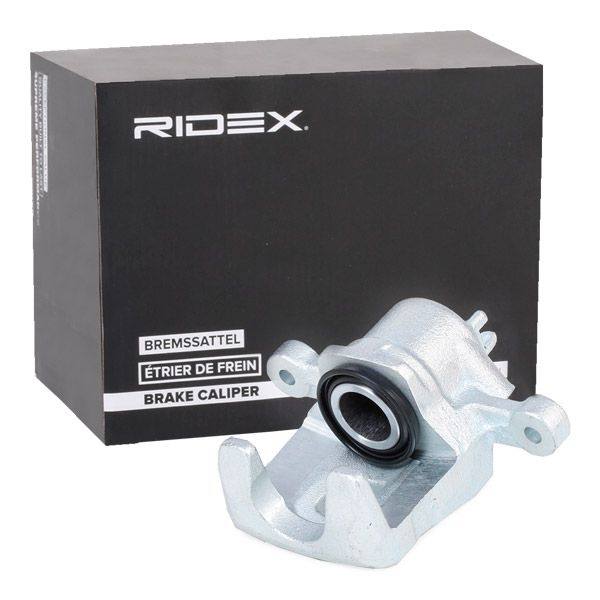 BRK-CAL-RID-KIA-NEW-0117 #1